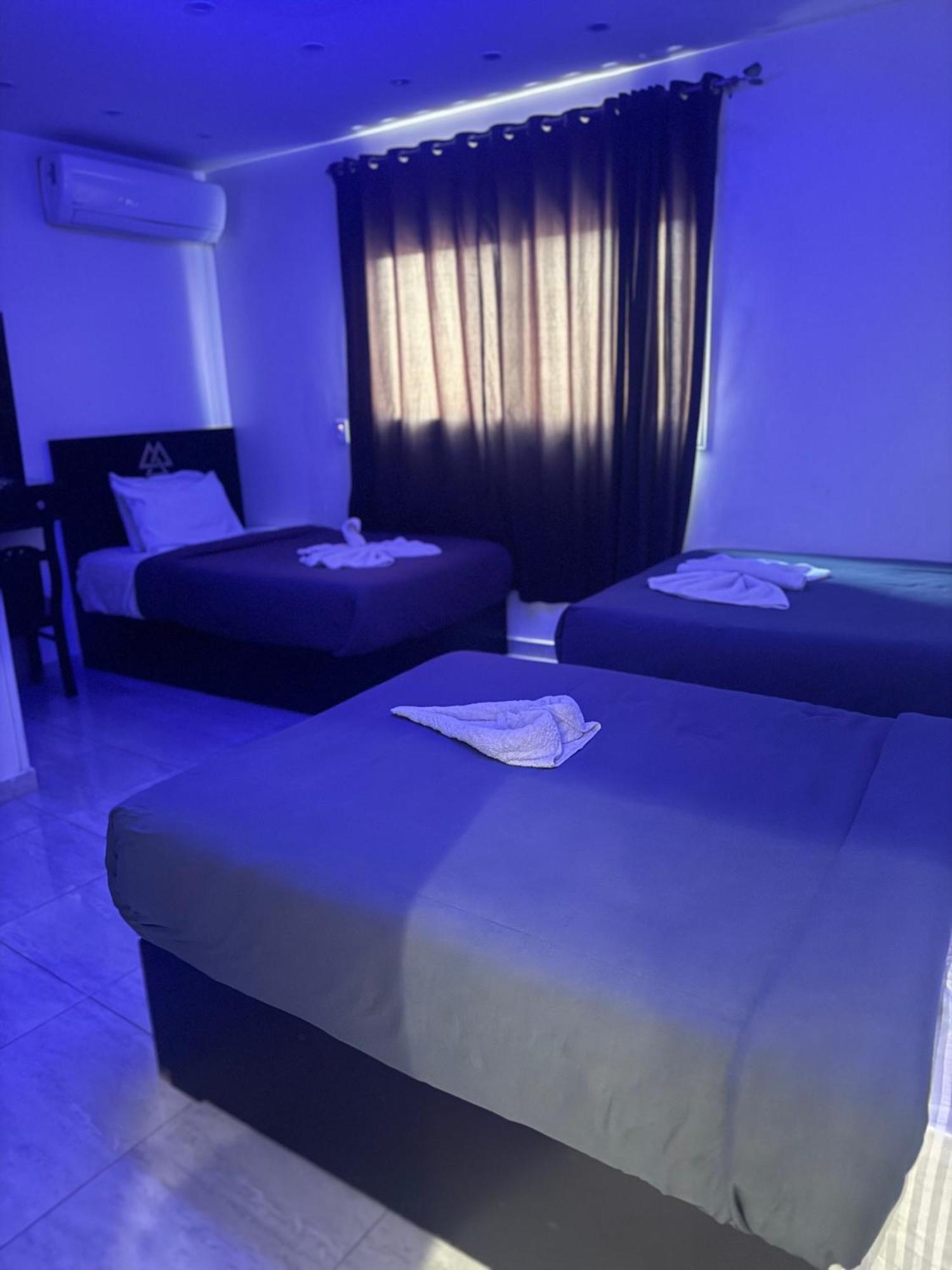Pyramids And Sphinx Hotel Kafret el-Gabal Εξωτερικό φωτογραφία